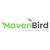 MavenBird Technologies Private Limited Logotype