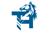 Techorses Logotype