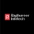 Raghuveer Infotech Logotype