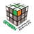 Green Technology Services Logotype