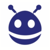RD Vision Digital Marketing Logotype