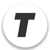 Treba Solutions Logotype