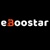 eBoostar Logotype