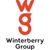 Winterberry Group Logotype
