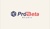 ProBeta Studio Logotype