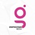Graphicstaan Media Logotype