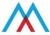 Maroo Advisory Logotype