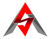 App Studio Inc Logotype
