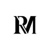 Remarketing Logotype