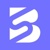 Sharma Brands Logotype