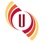UNISOL SLOVAKIA s.r.o. Logotype