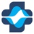 Medmax Technologies, Inc Logotype