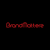 BrandMatterz - Branding | Marketing | Design Consultancy Logotype