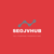 SEOJVHUB Logotype