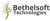 Bethelsoft technologies Logotype