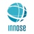 Innose Logotype