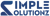 Simple Solutionz LLC Logotype