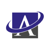 Axis CPA Group Logotype