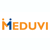 Meduvi Logotype