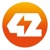 Suite42 Logotype