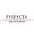 PERFECTA Accounting Office Logotype