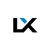 LaunchX AI Technologies Logotype
