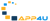 Crazyapps4u Logotype