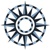 Pekin Hardy Strauss Wealth Management Logotype