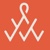 Alternative Apparel Logotype