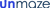 Unmaze eCommerce Pty Ltd Logotype