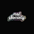 NotSociety Logotype