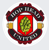 Hop Head United Logotype