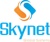 Skynet Global Systems Logotype