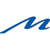 Martin/Martin, Inc Logotype
