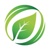 Green Leaf Project Logotype