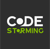 CodeStorming Logotype