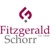 Fitzgerald Schorr PC Logotype