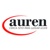 Auren Argentina Logotype