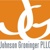 Johnson & Groninger Logotype