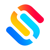 Sandbox Video Logotype