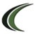 Collins Commercial Logotype