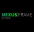 Nexus Frame Studio Logotype