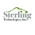Sterling Technologies Inc Logotype