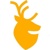 Stag Communications Logotype