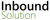 Inbound Solution Logotype