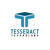 Tesseract TechnoLabs Logotype