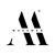 Magsmen Brand consultants Logotype