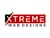 Xtreme Web Designs Logotype
