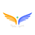 newsthink Logotype