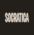 SOCRATICA Logotype